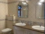 Bathroom Bathroom